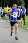 Senior Womens and Mens V50 2021 NECAA Road Relay Champs., Hetton Lyon Country Park, Hetton le Hole, County Durham. Photo: David T. Hewitson/Sports for All Pics